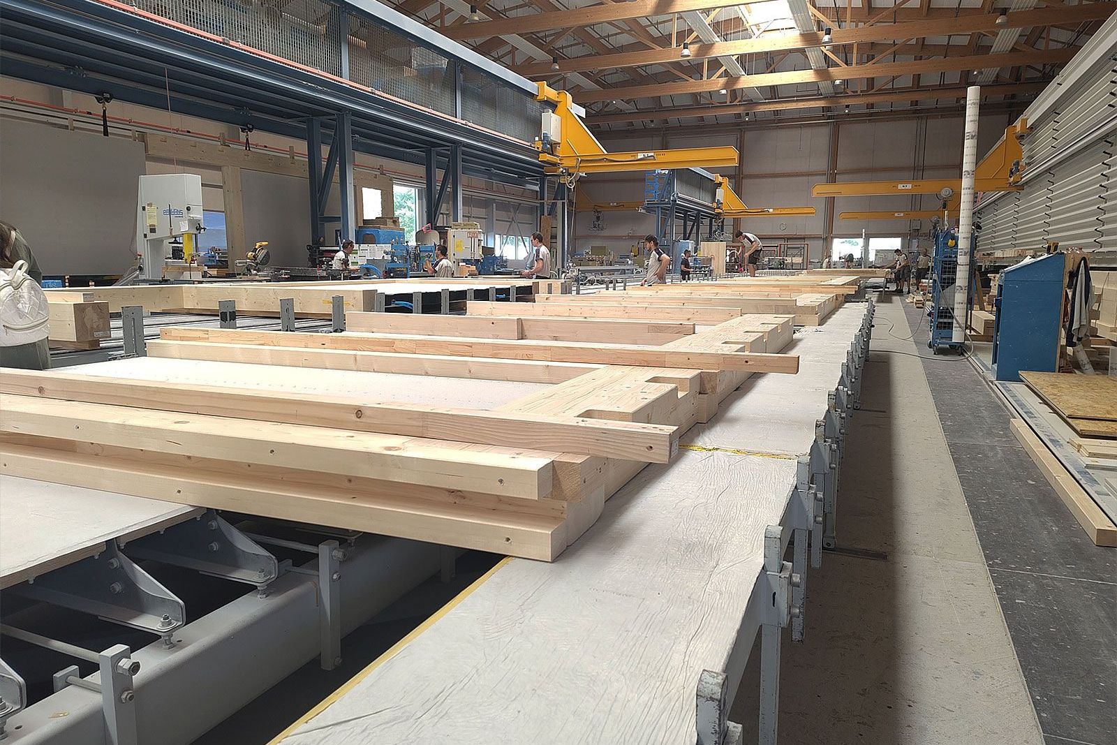 SBL-Blick hinter Baustelle-Bild-04.jpg