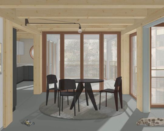 48-32_3D_Perspektive - Wohnung.jpg