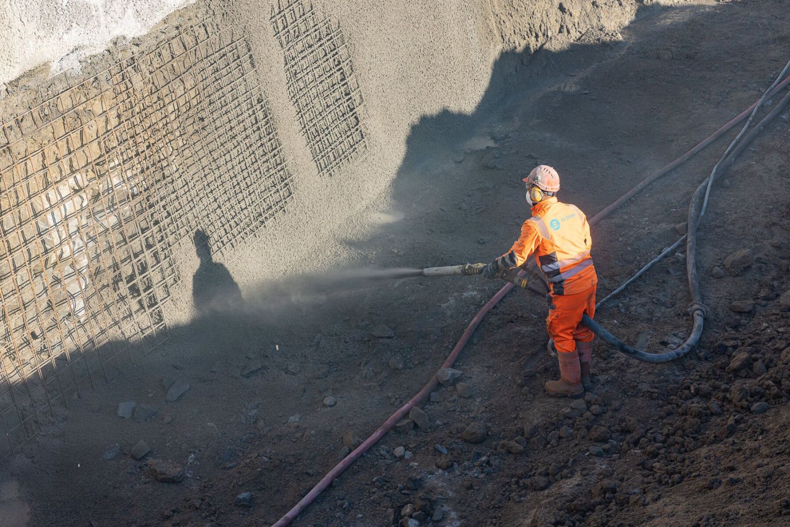 ©Mesch-SBL Luzern-Hochhüsliweid-3.jpg