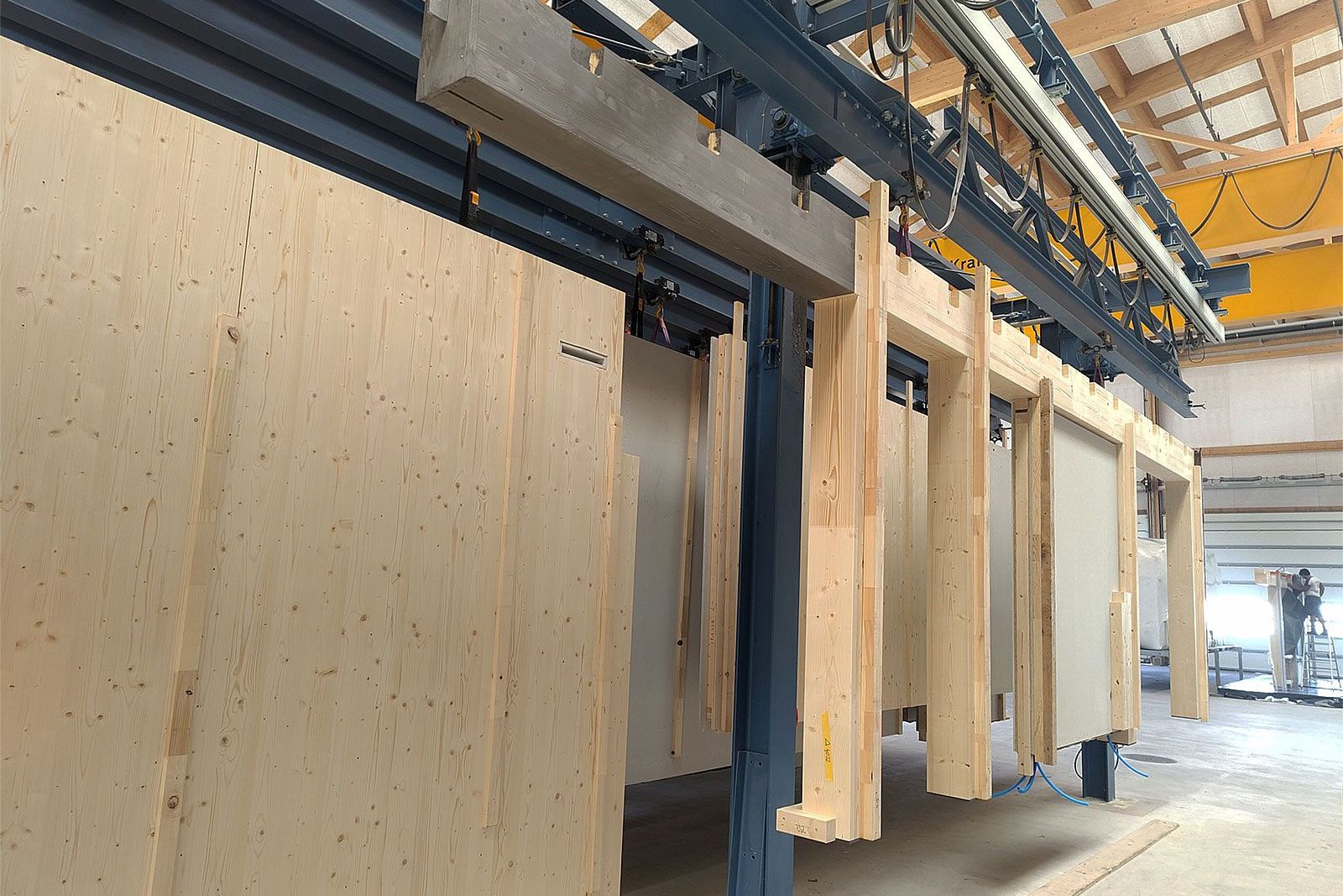 SBL-Blick hinter Baustelle-Bild-02.jpg