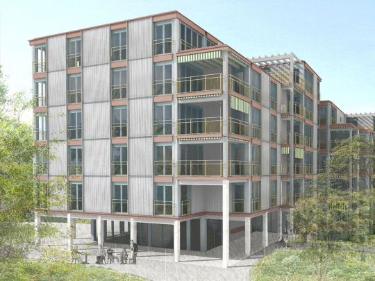 hochhuesliweid-header_newsletter_Vorschau-Wohnung-01.jpg