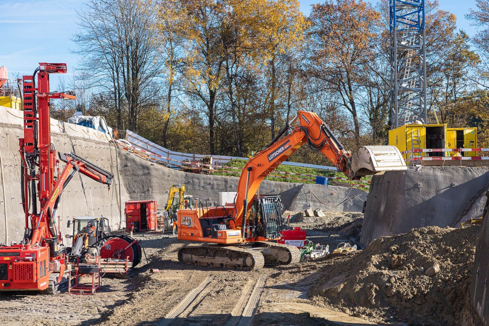 ©Mesch-SBL Luzern-Hochhüsliweid-2.jpg