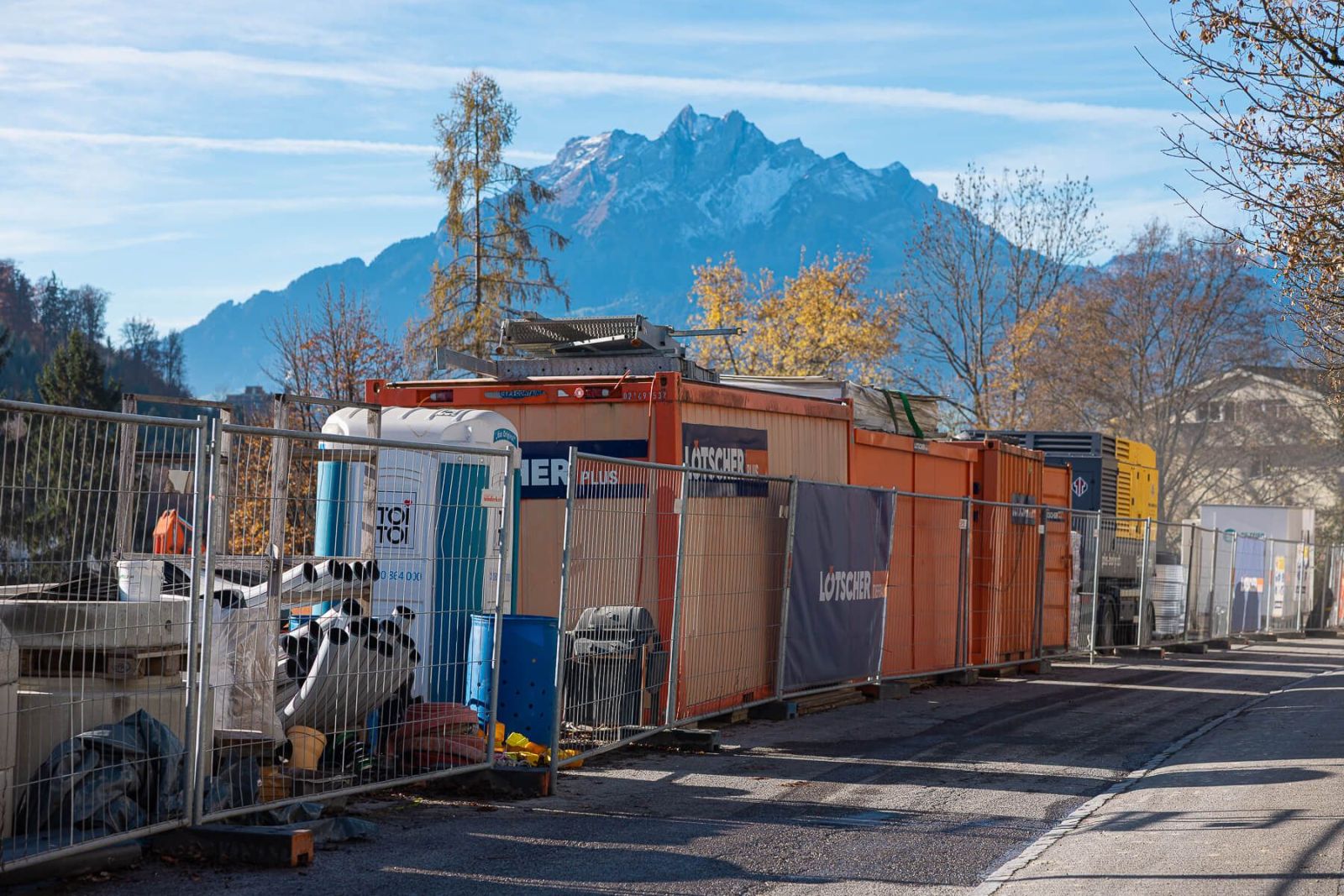 ©Mesch-SBL Luzern-Hochhüsliweid-5.jpg