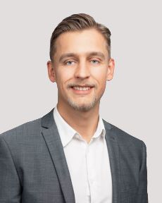 sbl_luca-reichmuth.jpg
