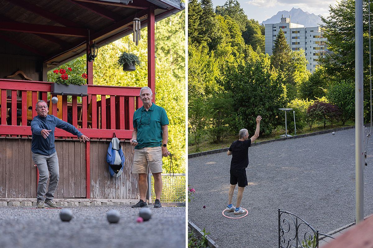 2025-07-09 - Petanque-Verein Hütte-hoch.jpg