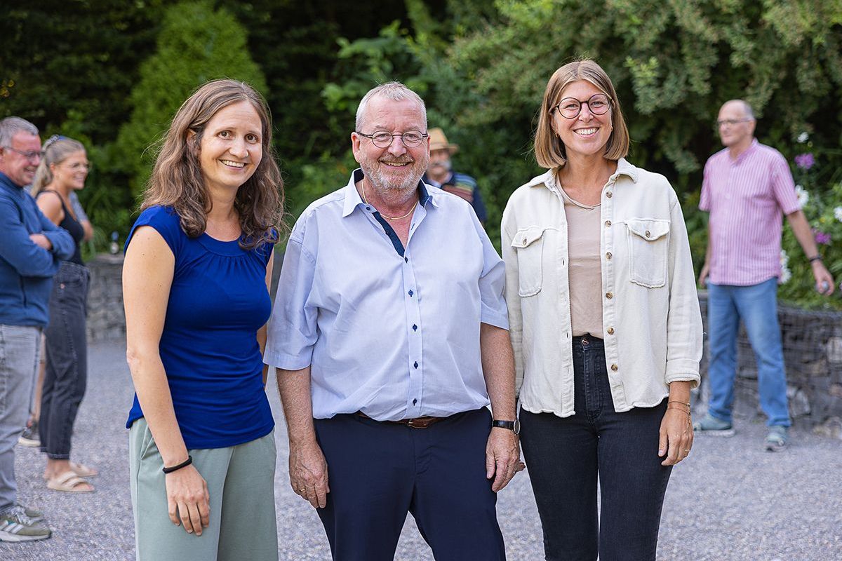 2025-07-09 - Petanque-Verein Hütte-8894.jpg