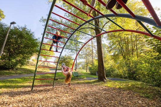 ©Mesch-SBL Luzern-Hochhüsliweid-NL-2025-12-Spielplatz.jpg