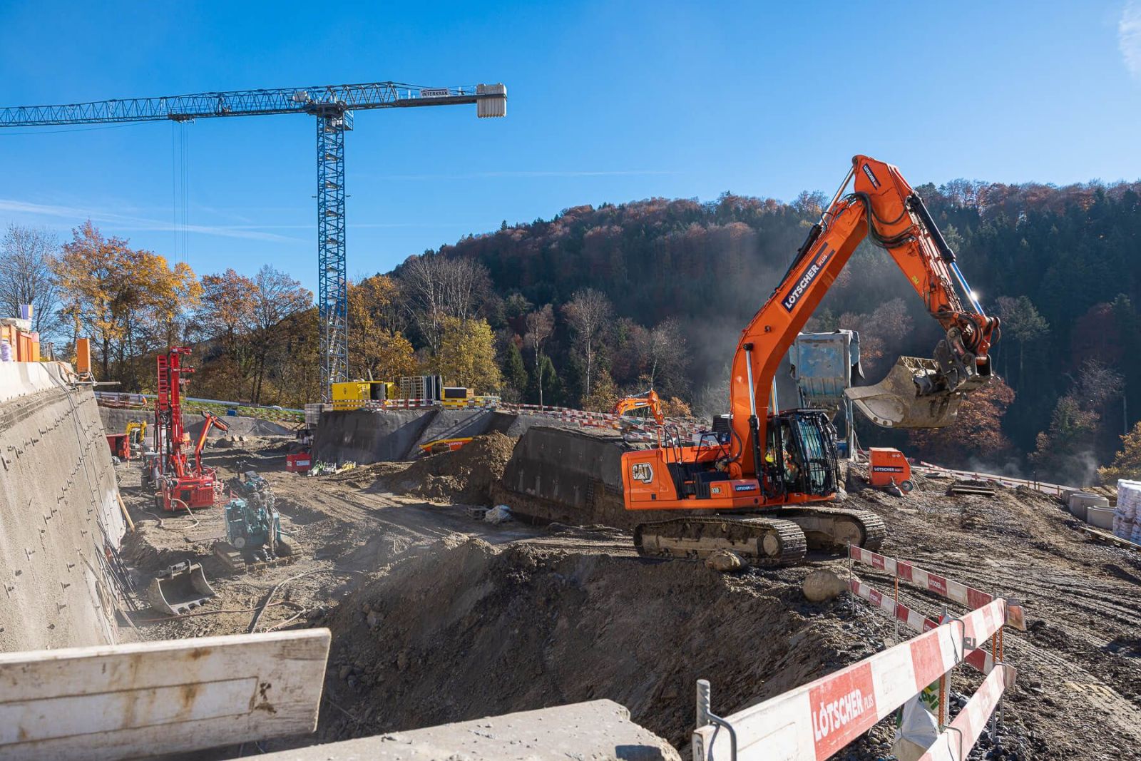 ©Mesch-SBL Luzern-Hochhüsliweid-4.jpg