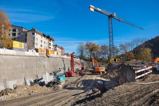 ©Mesch-SBL Luzern-Hochhüsliweid-1.jpg