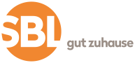 SBL-Logo-bunt.png
