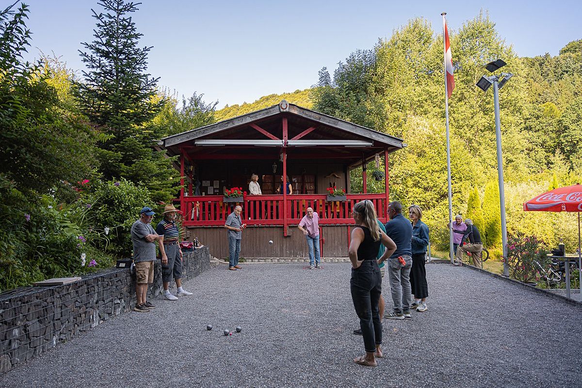 2025-07-09 - Petanque-Verein Hütte-8881.jpg