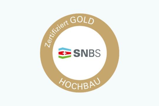©Mesch-SBL-Luzern-Hochhüsliweid-NL-2025-12-SNBS.jpg