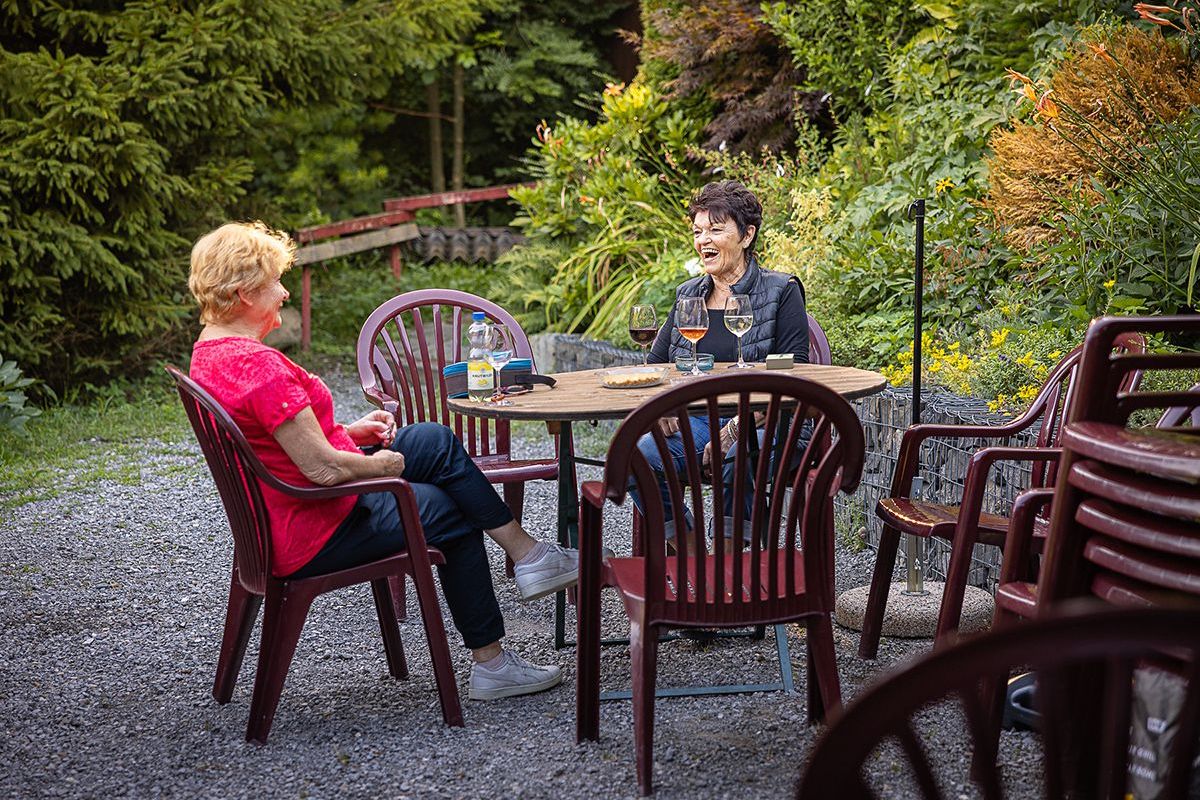 2025-07-09 - Petanque-Verein Hütte-8839.jpg